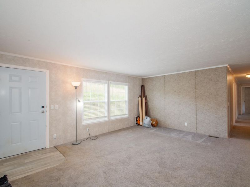 3519 Rector Road, Morning View, KY 41063 Photo 8