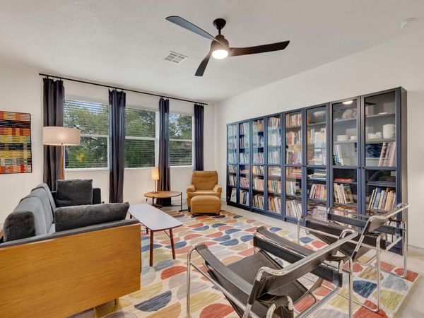 236 Mary Max CIR, San Marcos, TX 78666