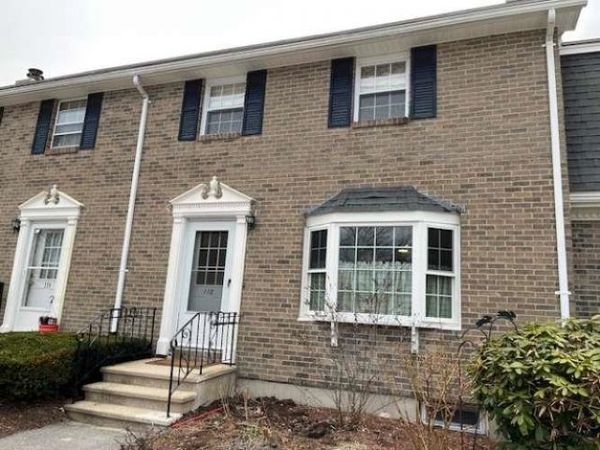 118 Fieldstone Drive, Londonderry, NH 03053