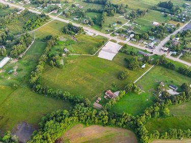 0 Main Street, Jeffersonville, KY 40337