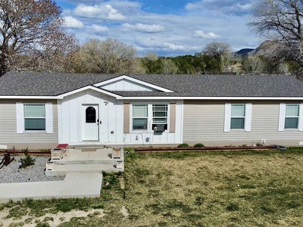 5900 Road 25, Cortez, CO 81321