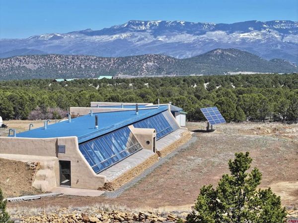 230 Sunrose Lane, Montrose, CO 81403