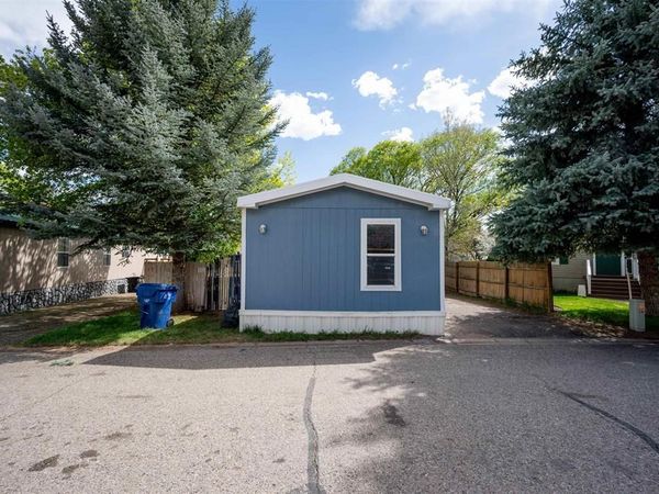 2 Mulberry Way, Durango, CO 81301