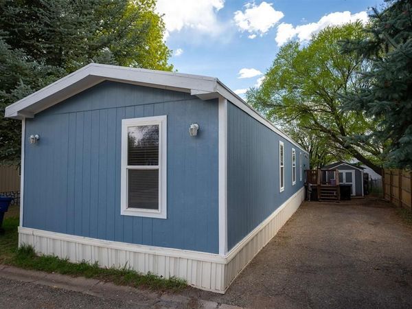 2 Mulberry Way, Durango, CO 81301