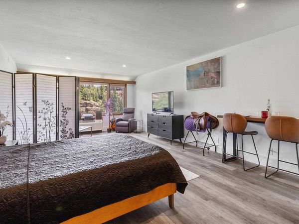 314 N Tamarron Dr, Durango, CO 81301