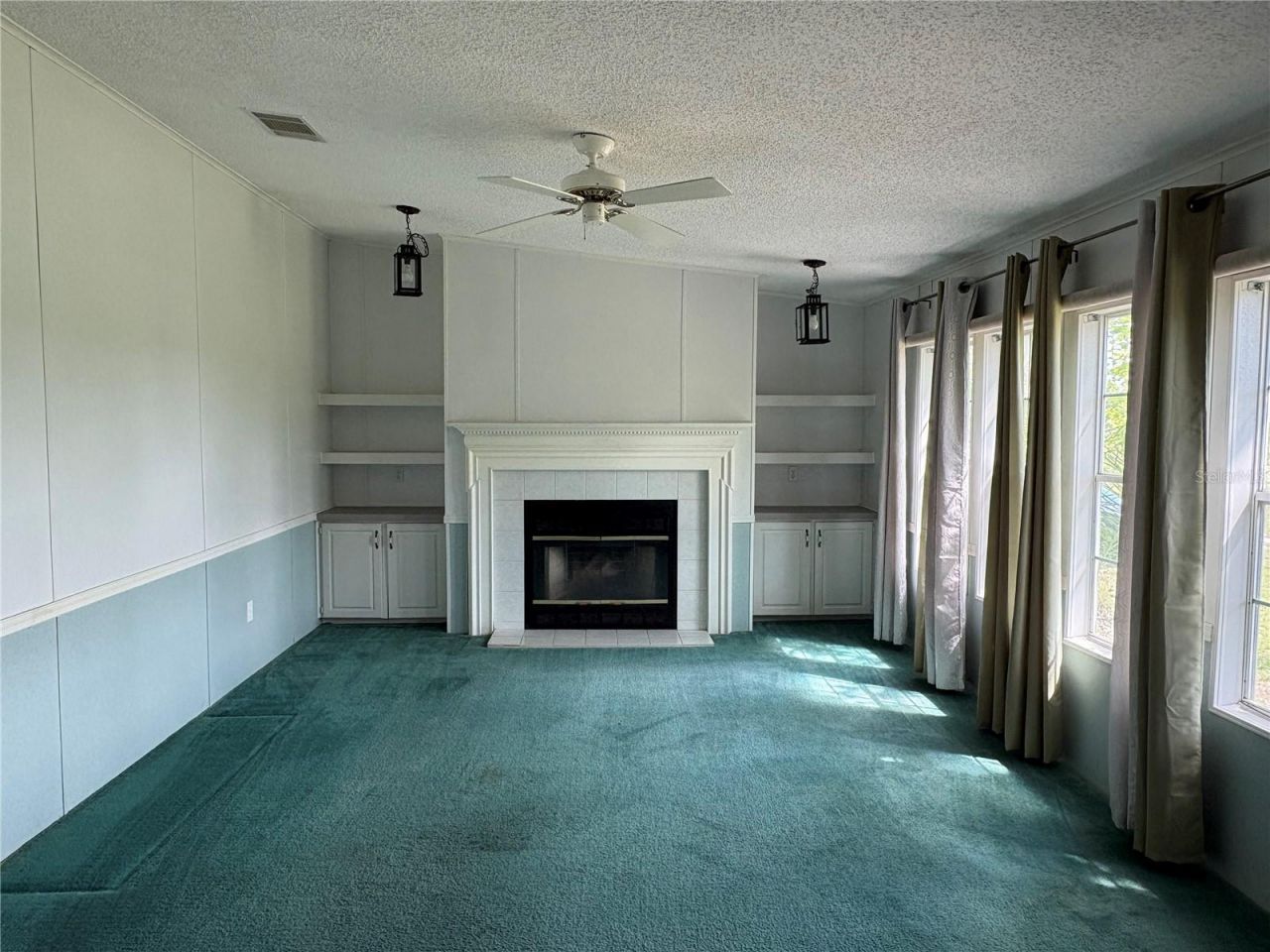 1783 Summerall Road, Labelle, FL 33935 Photo