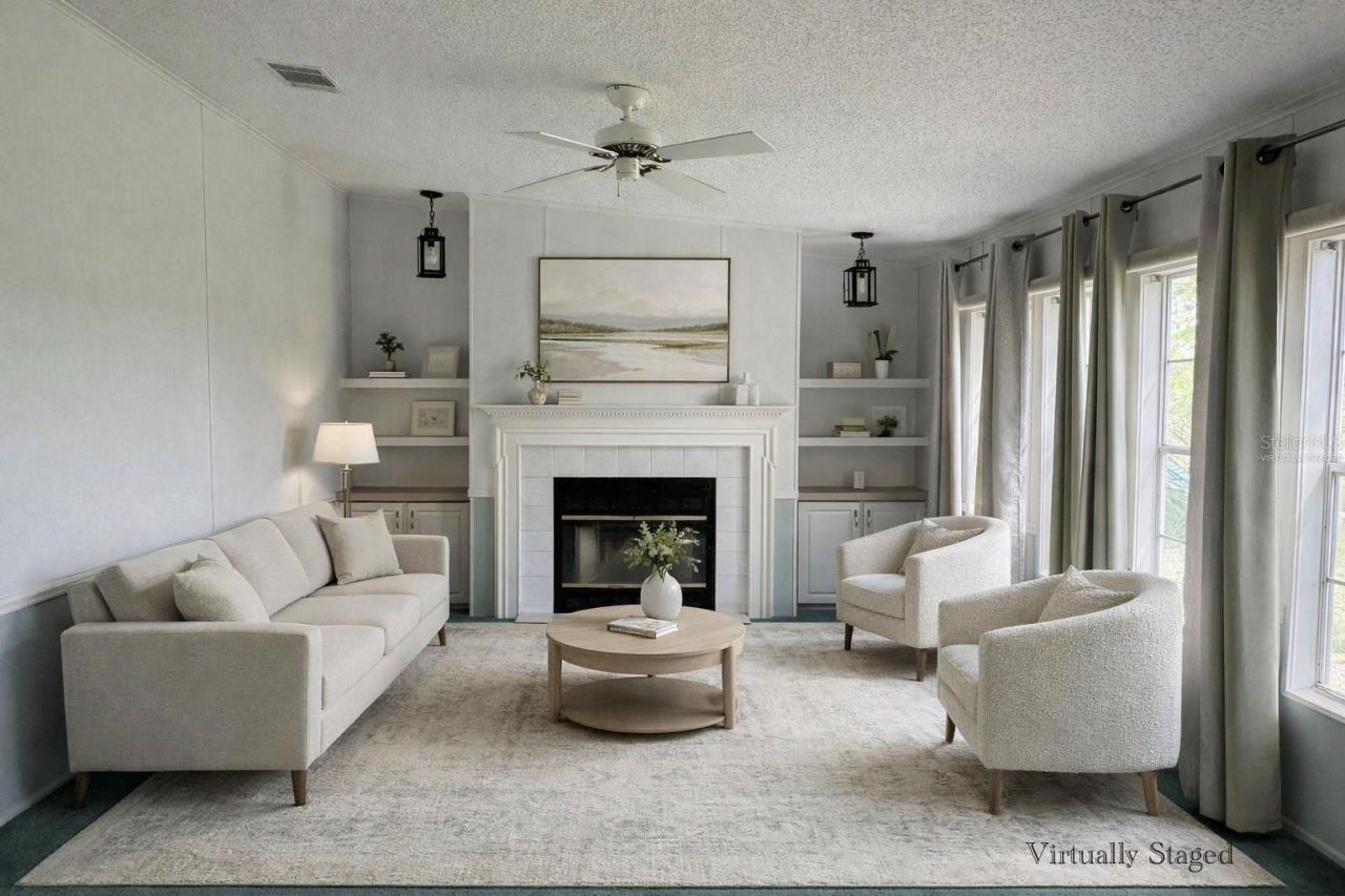 1783 Summerall Road, Labelle, FL 33935 Photo