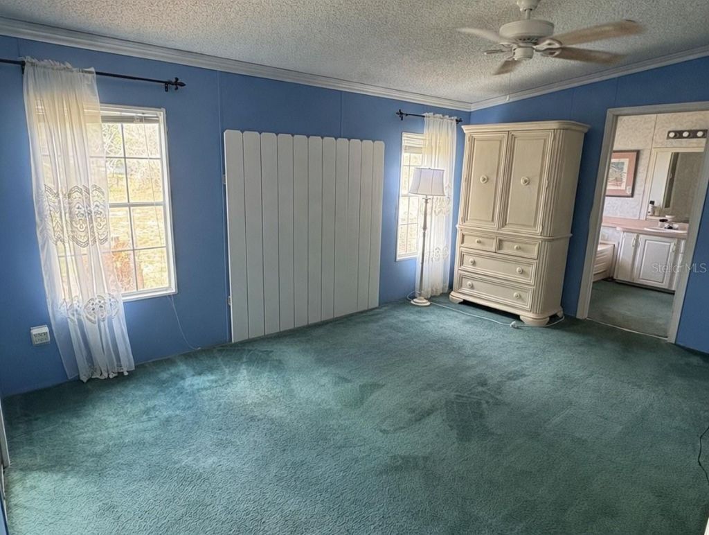 1783 Summerall Road, Labelle, FL 33935 Photo