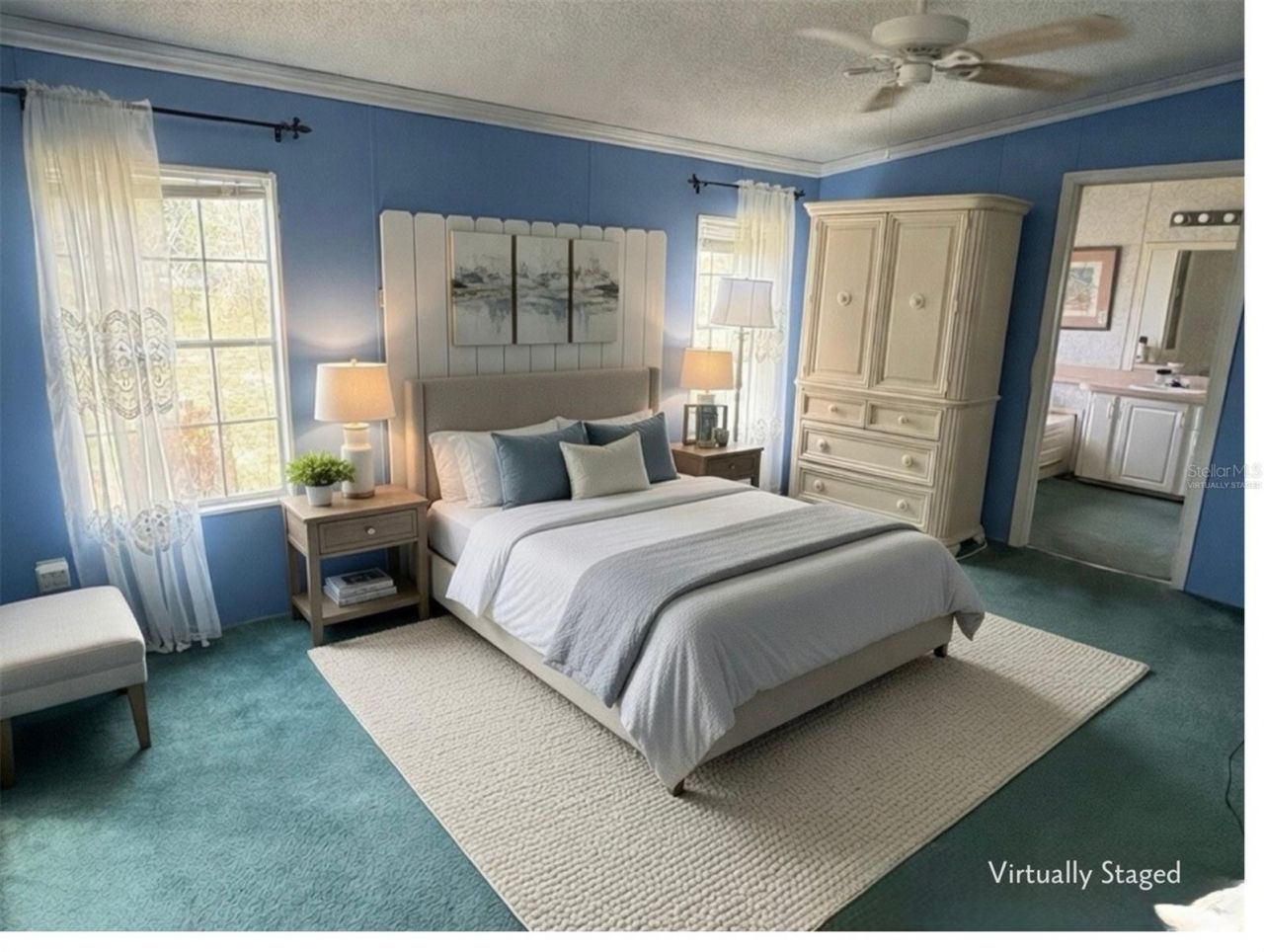 1783 Summerall Road, Labelle, FL 33935 Photo