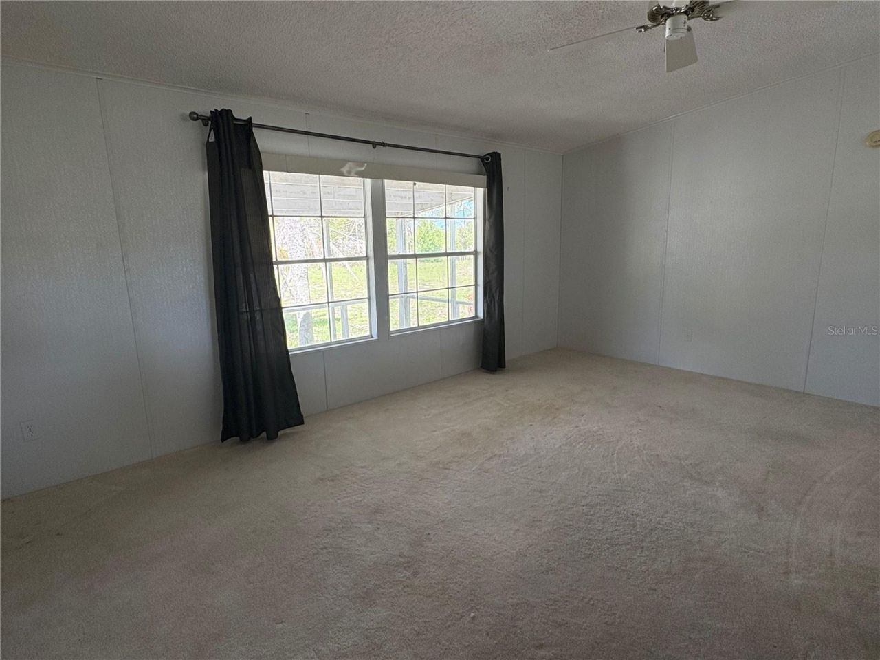 1783 Summerall Road, Labelle, FL 33935 Photo