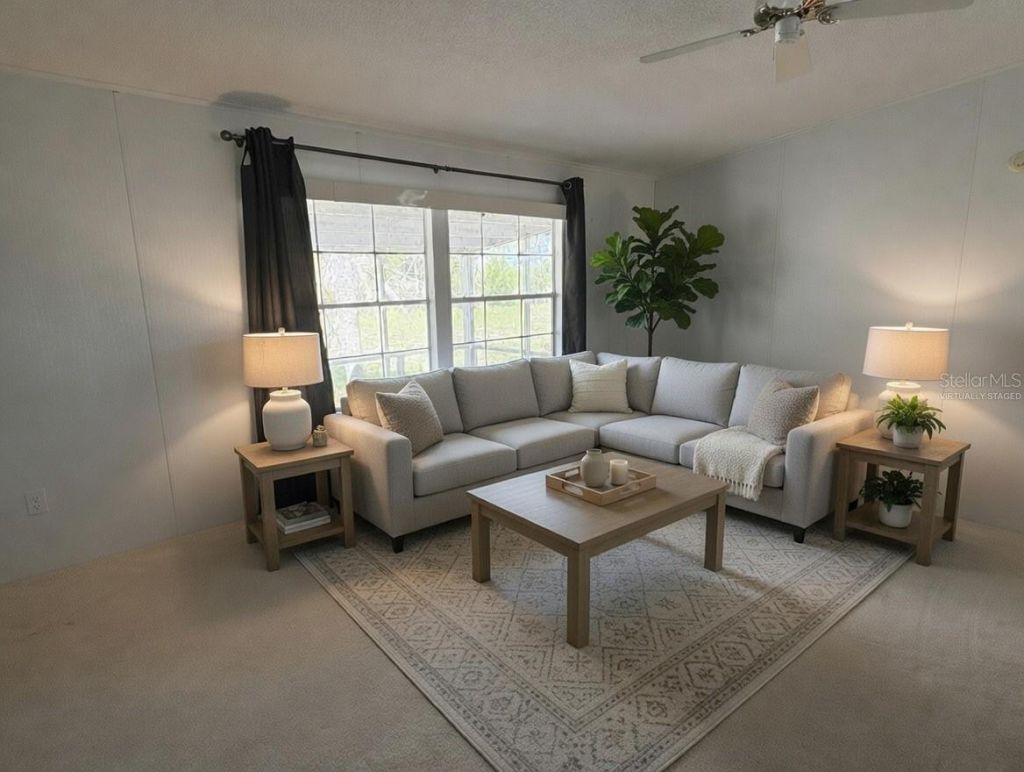 1783 Summerall Road, Labelle, FL 33935 Photo