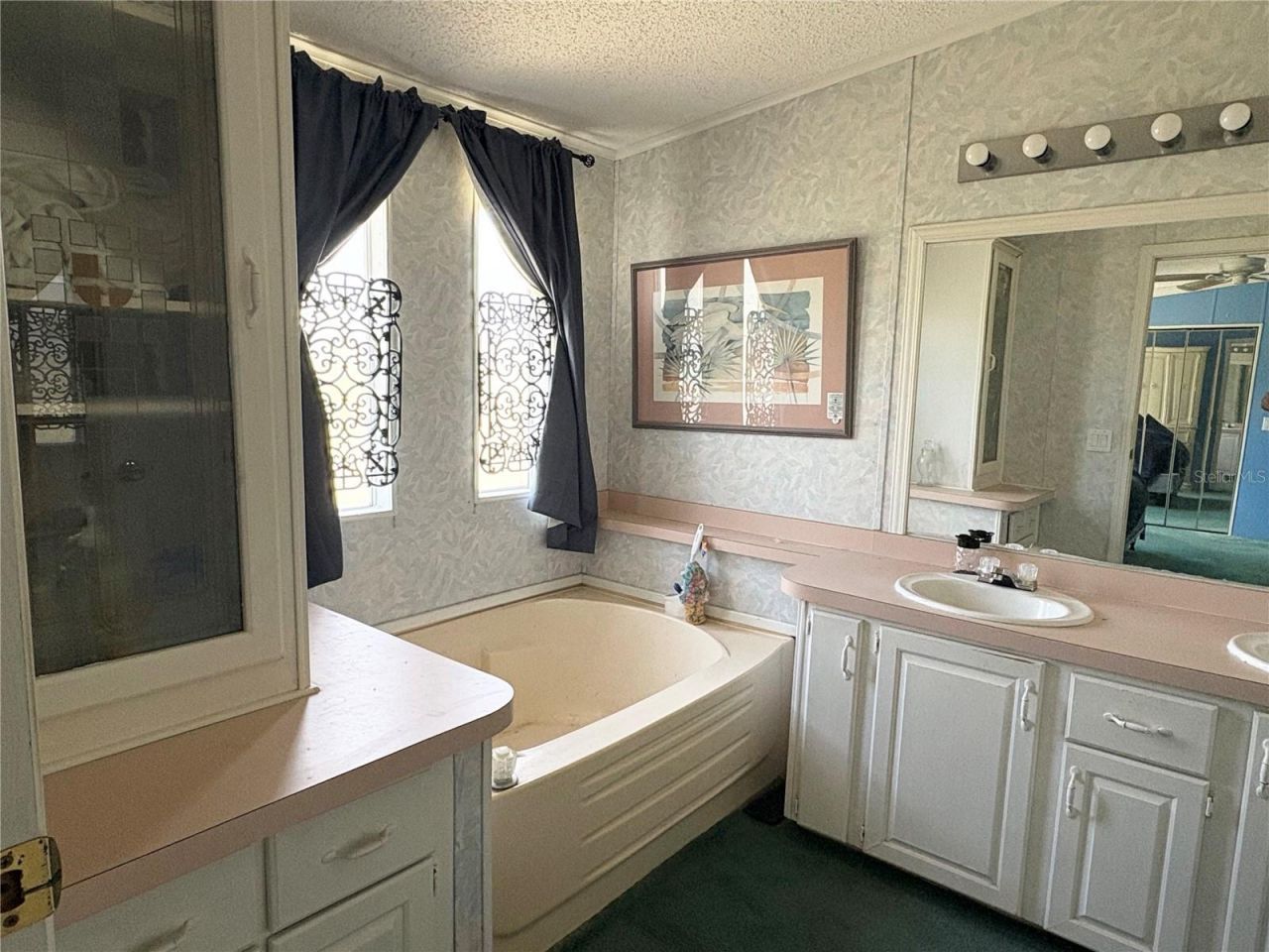 1783 Summerall Road, Labelle, FL 33935 Photo