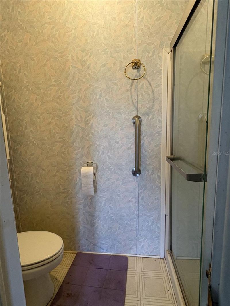 1783 Summerall Road, Labelle, FL 33935 Photo