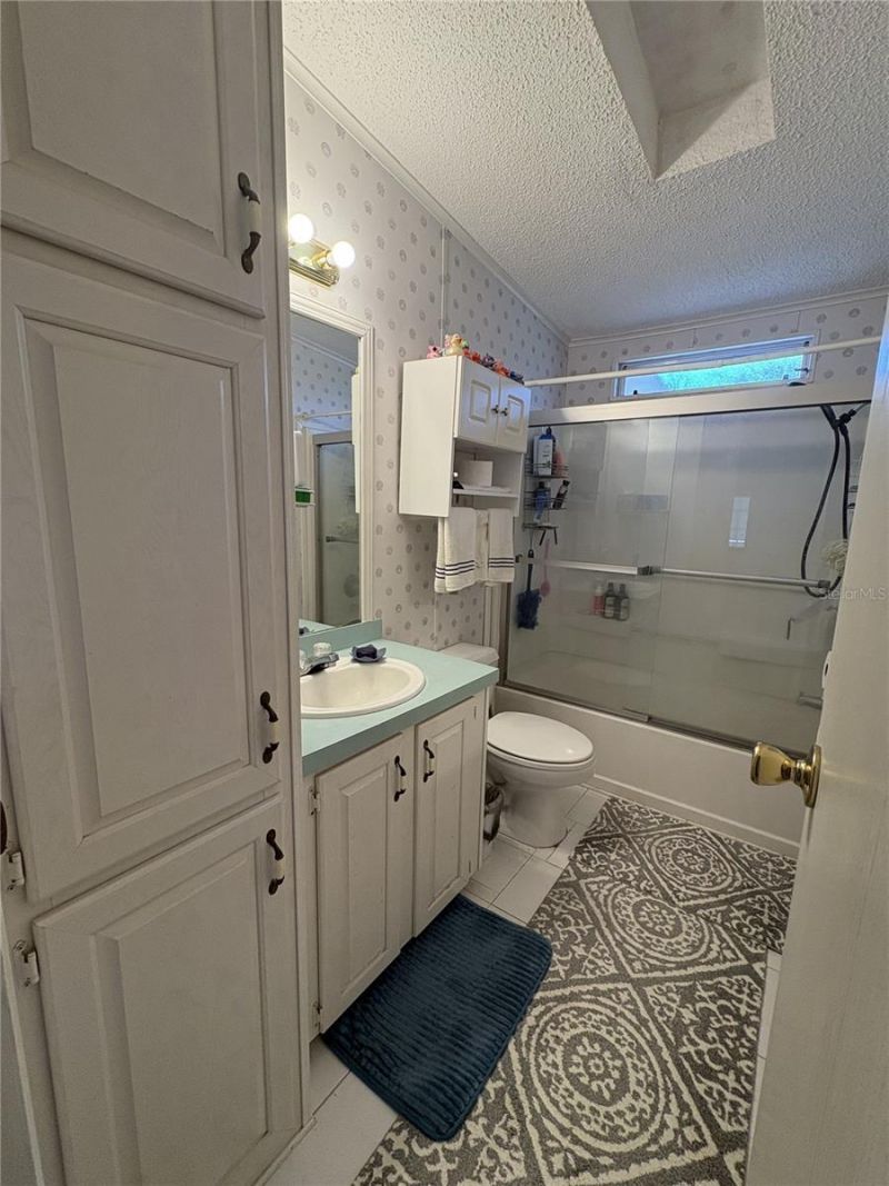 1783 Summerall Road, Labelle, FL 33935 Photo