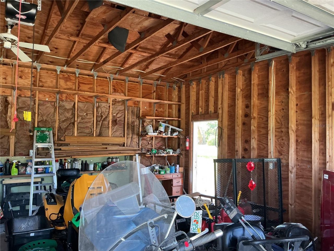 1783 Summerall Road, Labelle, FL 33935 Photo