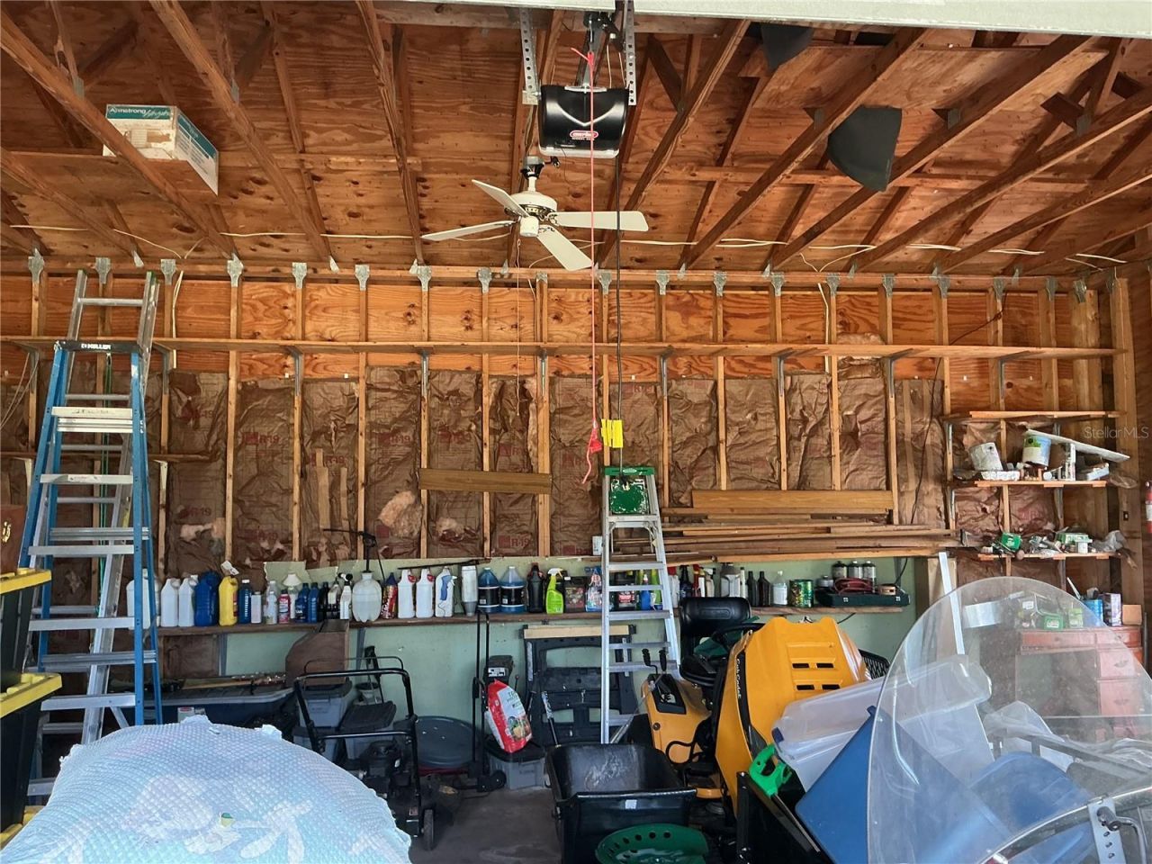 1783 Summerall Road, Labelle, FL 33935 Photo