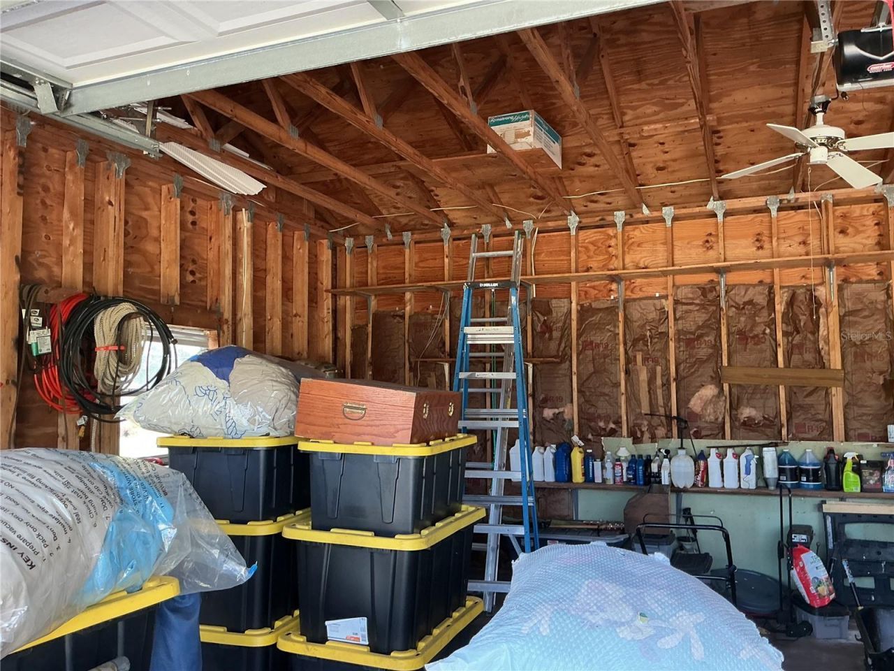 1783 Summerall Road, Labelle, FL 33935 Photo