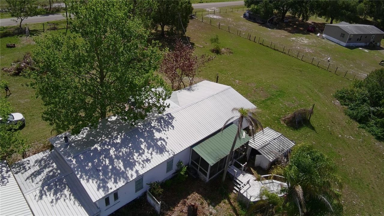 1783 Summerall Road, Labelle, FL 33935 Photo