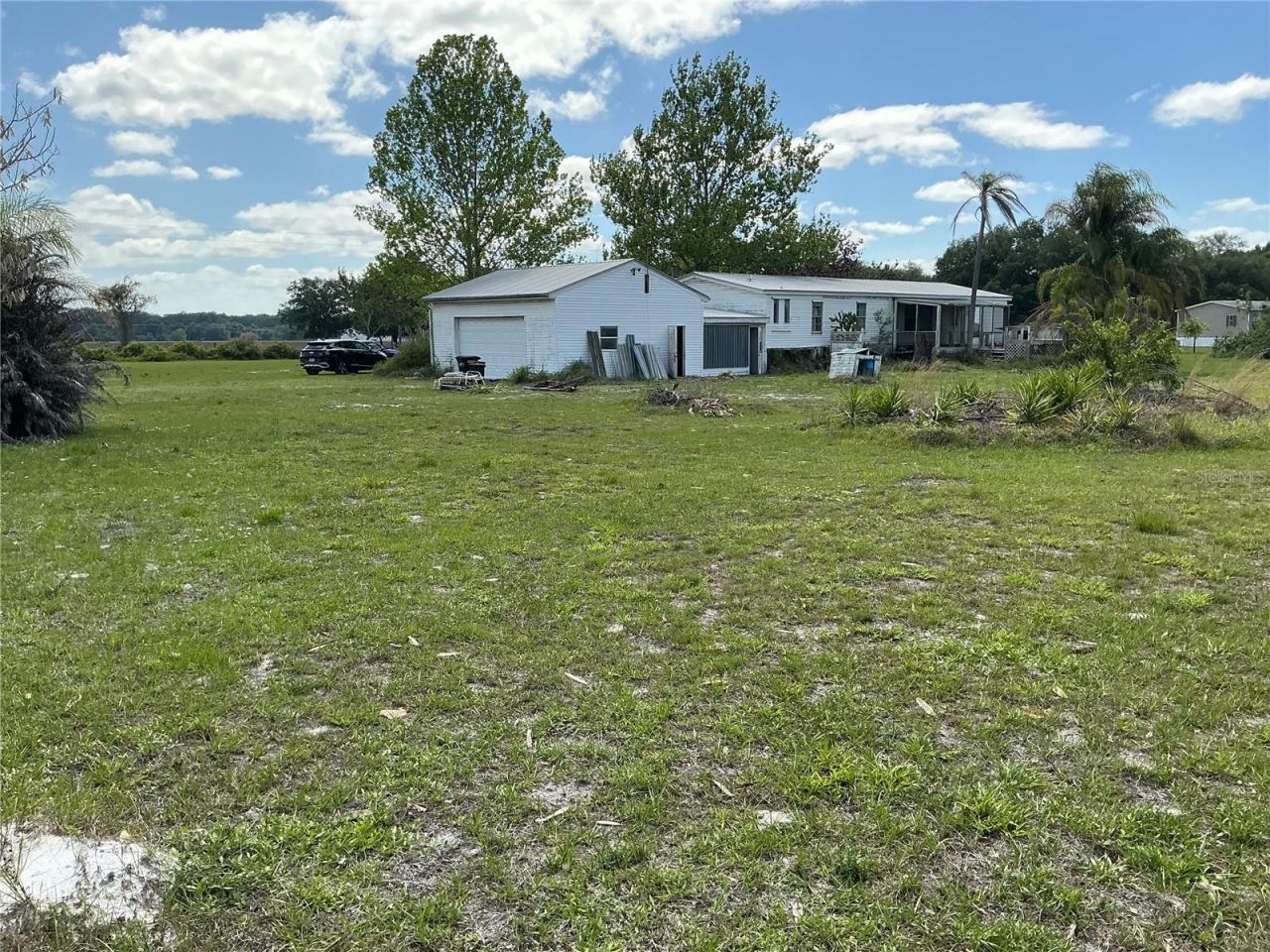 1783 Summerall Road, Labelle, FL 33935 Photo