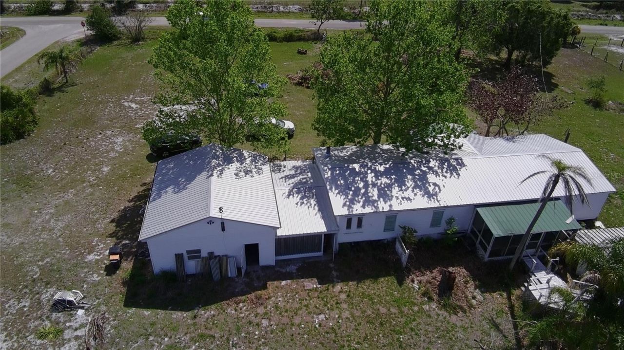 1783 Summerall Road, Labelle, FL 33935 Photo