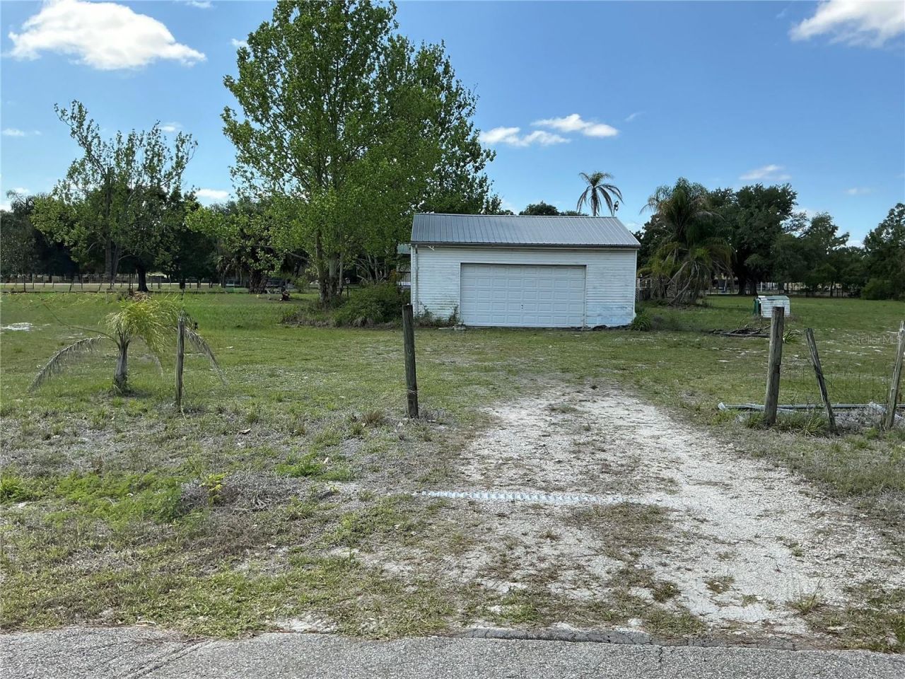 1783 Summerall Road, Labelle, FL 33935 Photo