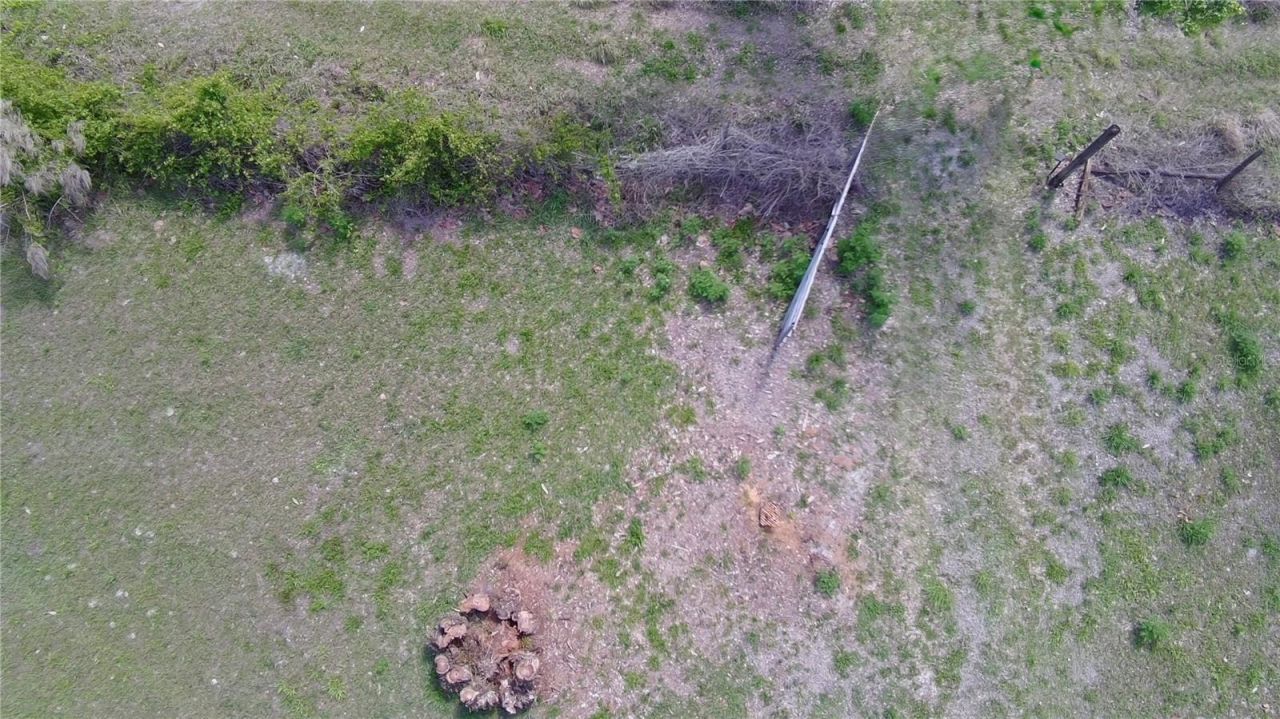 1783 Summerall Road, Labelle, FL 33935 Photo