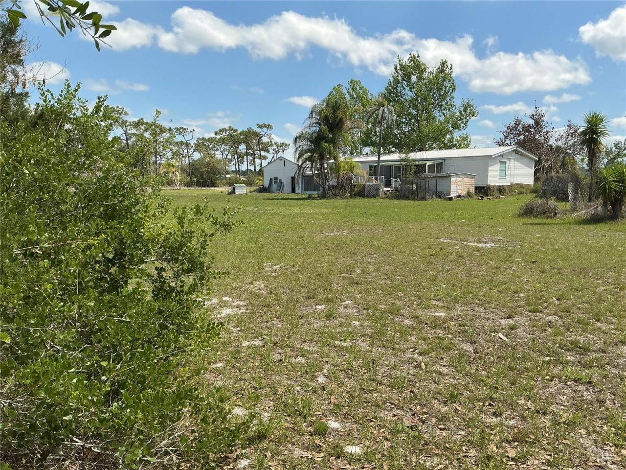1783 Summerall Road, Labelle, FL 33935 Photo