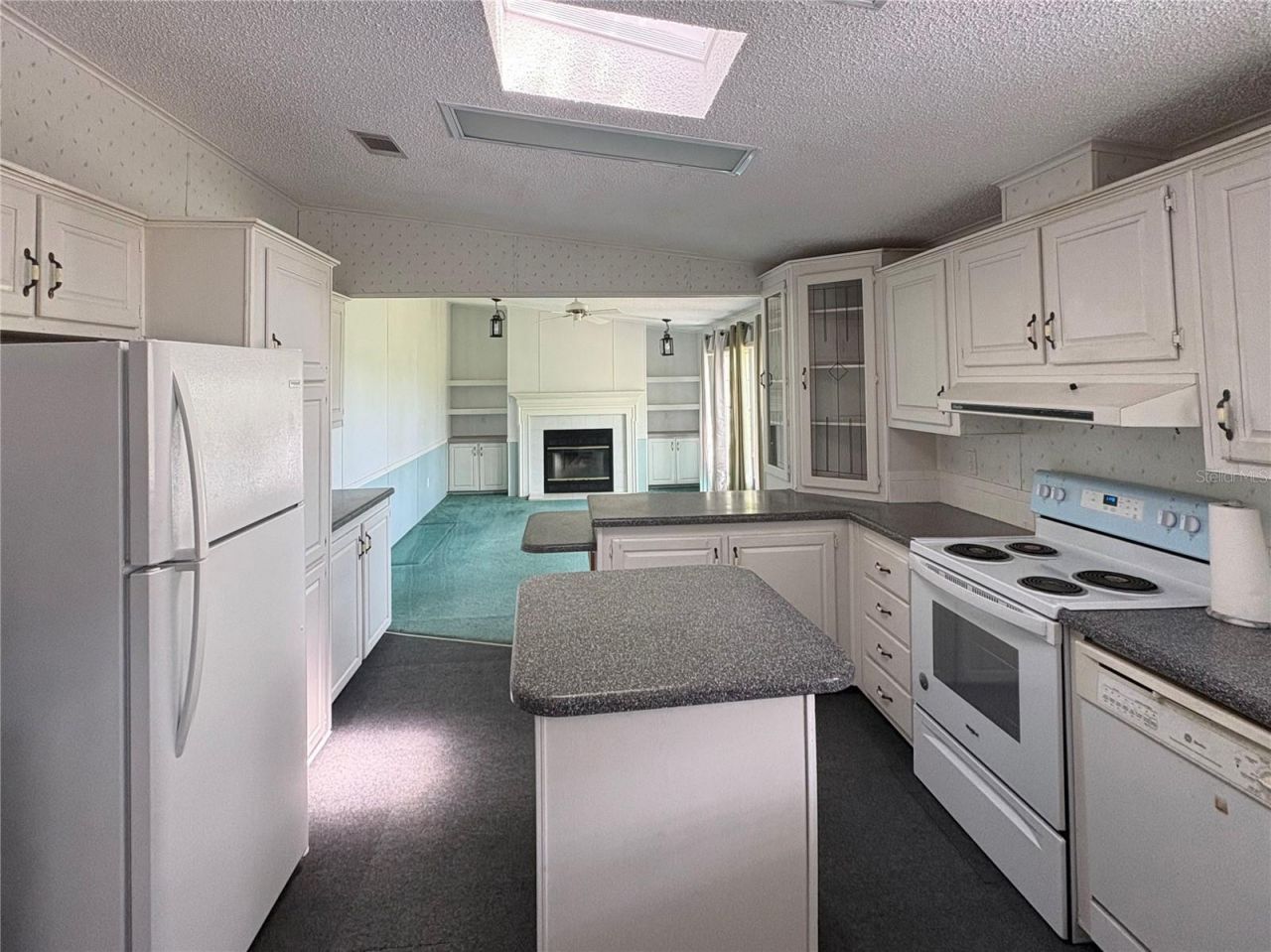 1783 Summerall Road, Labelle, FL 33935 Photo