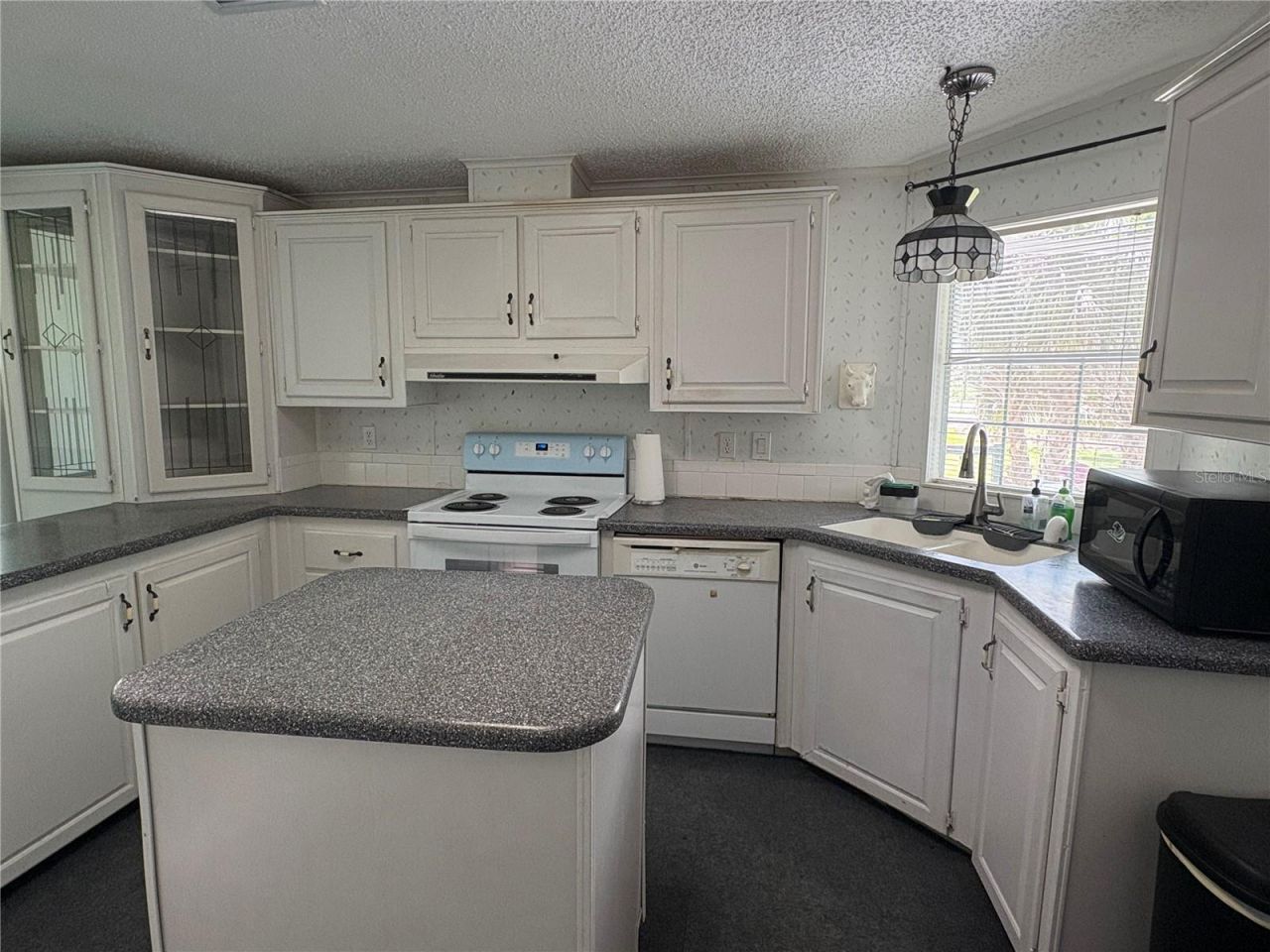 1783 Summerall Road, Labelle, FL 33935 Photo