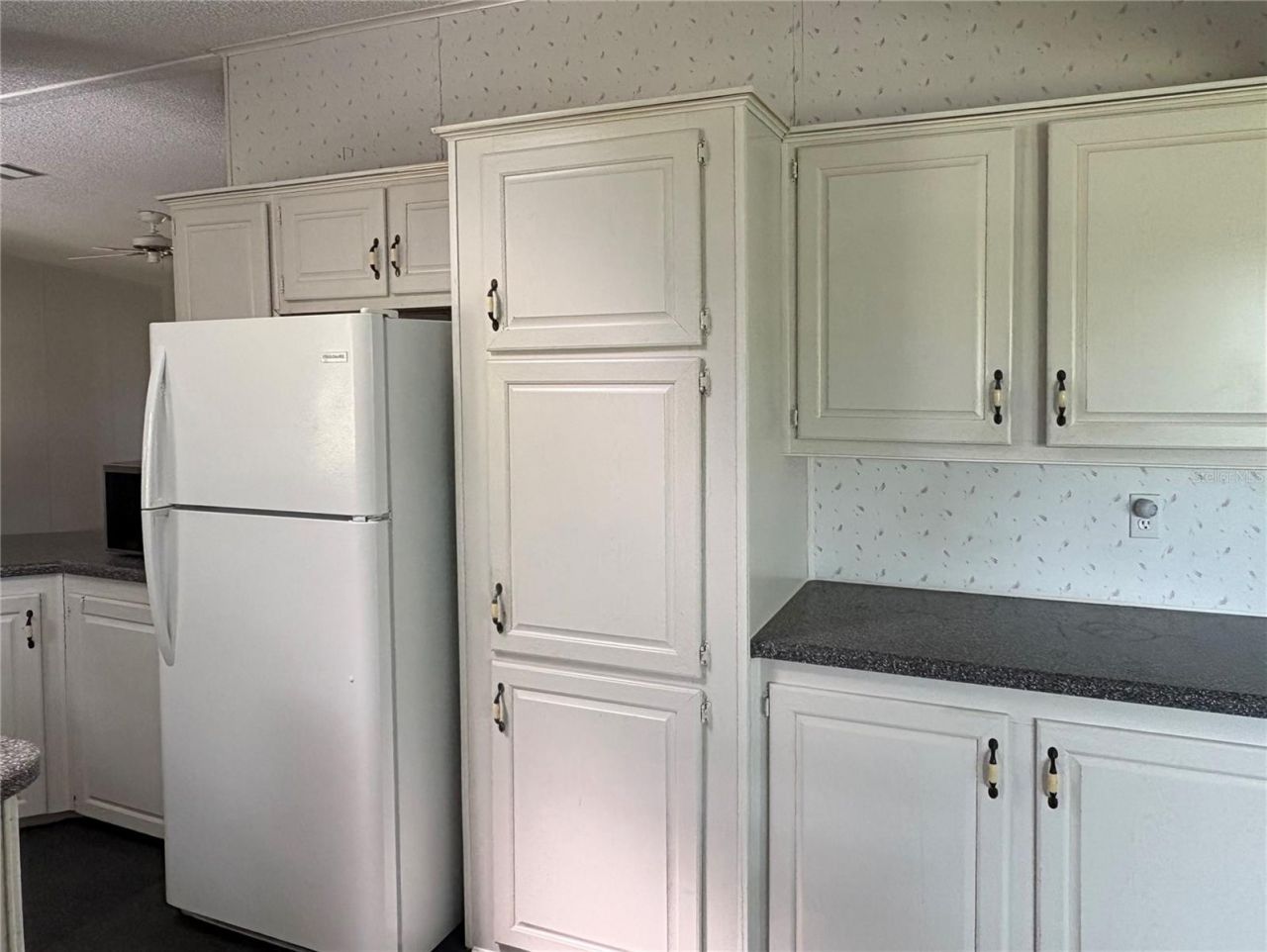 1783 Summerall Road, Labelle, FL 33935 Photo