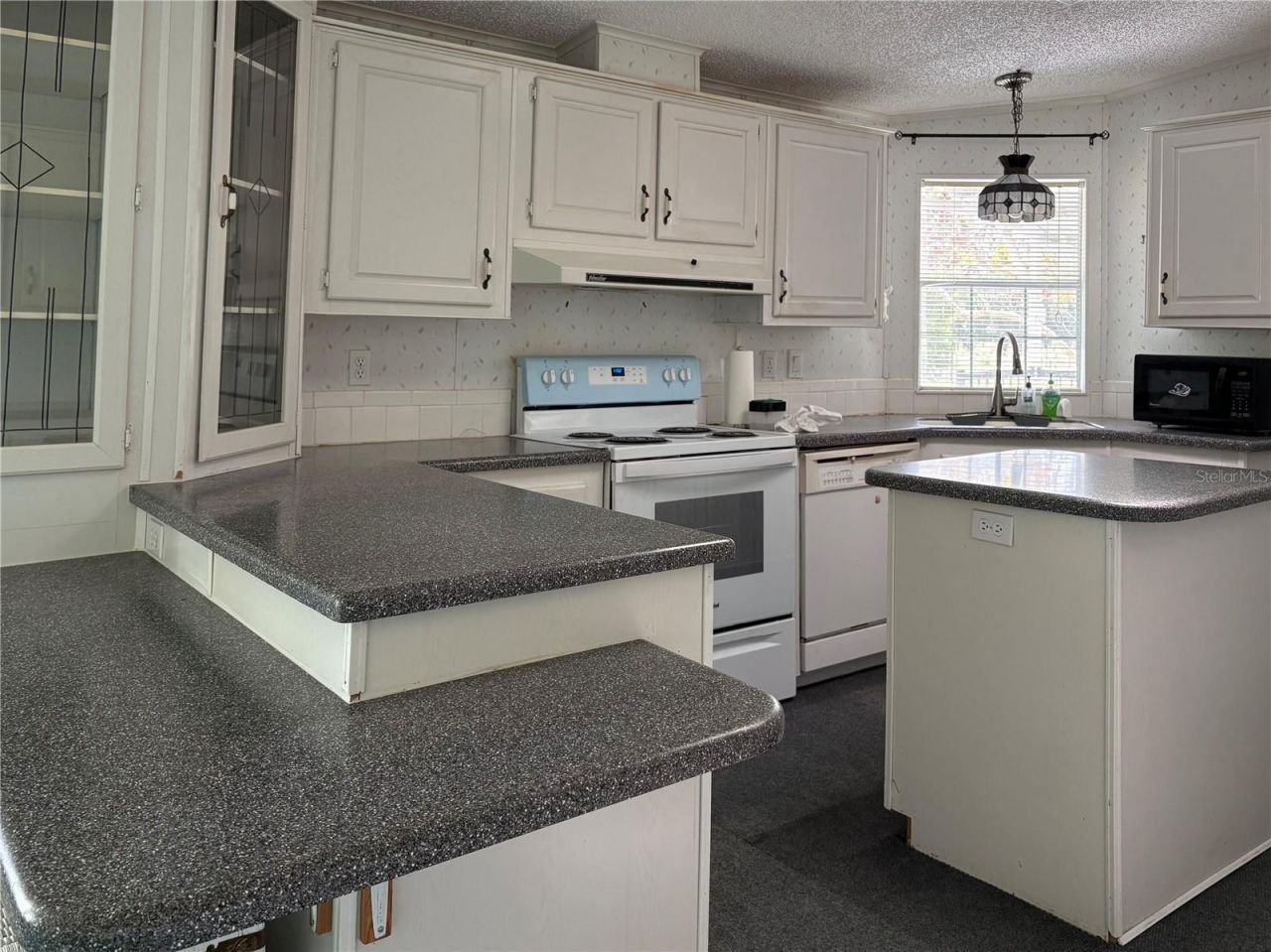 1783 Summerall Road, Labelle, FL 33935 Photo