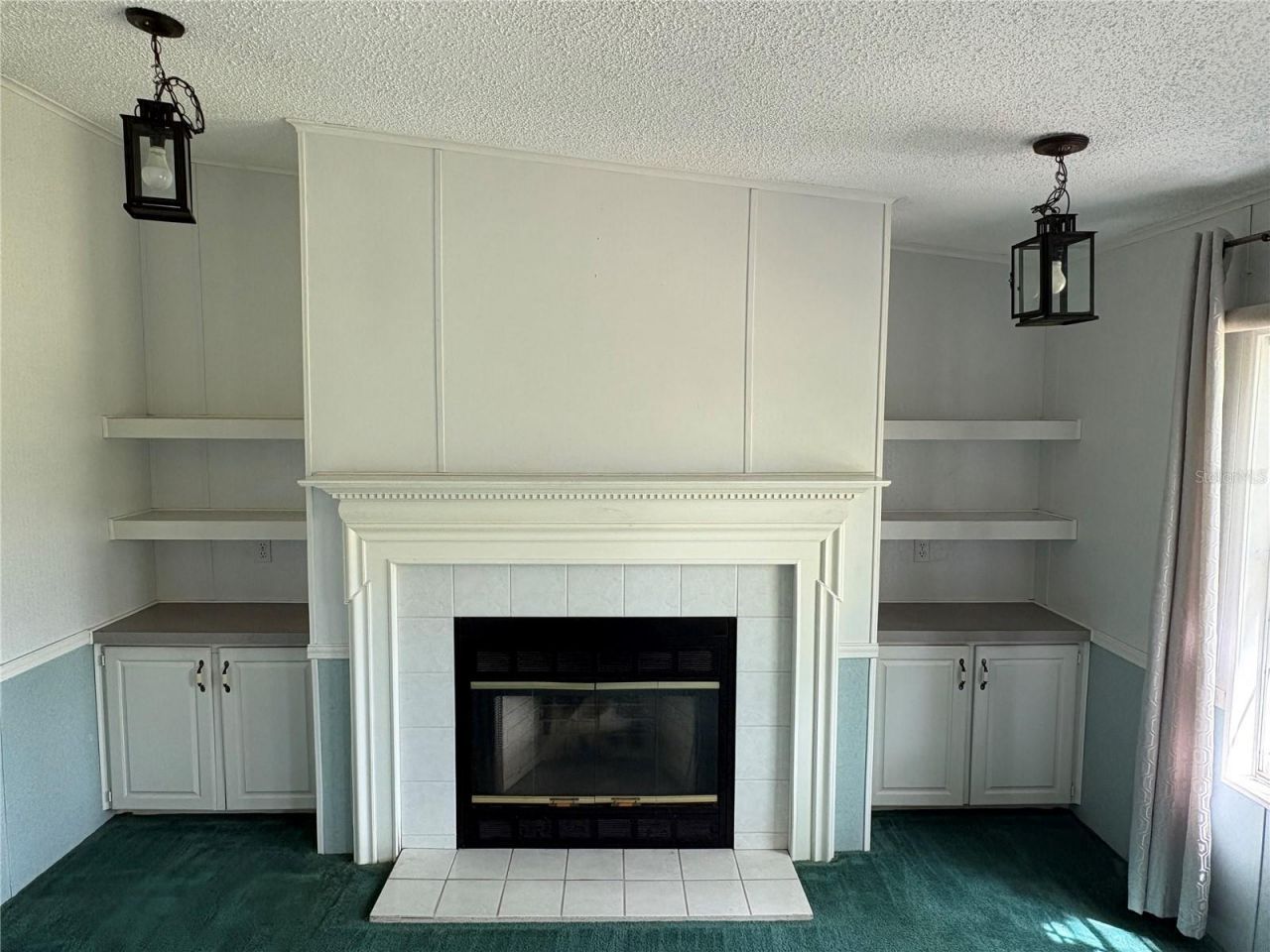 1783 Summerall Road, Labelle, FL 33935 Photo