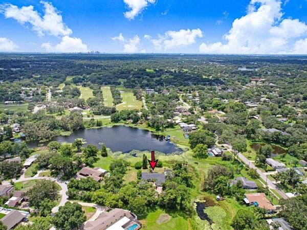 1350 ECKLES DRIVE, TAMPA, FL 33612