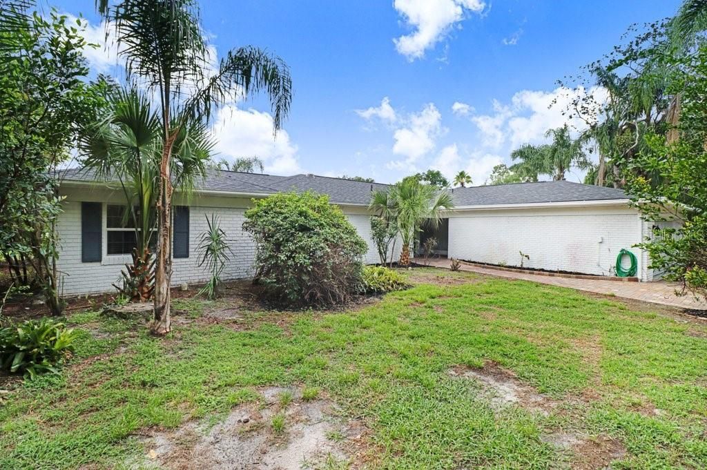 1350 Eckles Drive, Tampa, FL 33612 Photo
