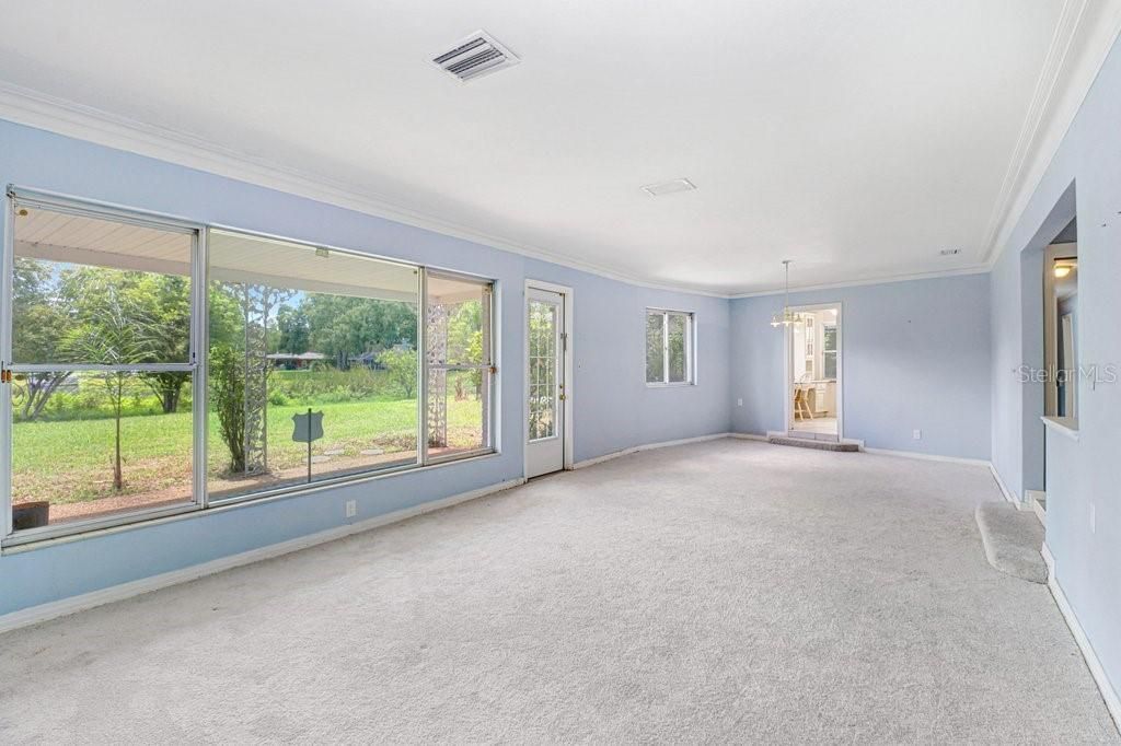 1350 Eckles Drive, Tampa, FL 33612 Photo