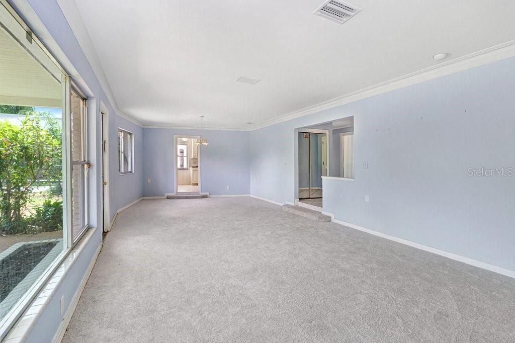 1350 Eckles Drive, Tampa, FL 33612 Photo