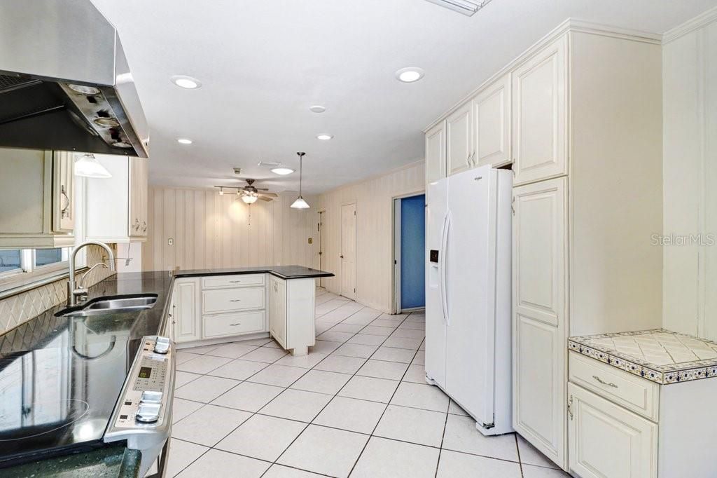 1350 Eckles Drive, Tampa, FL 33612 Photo