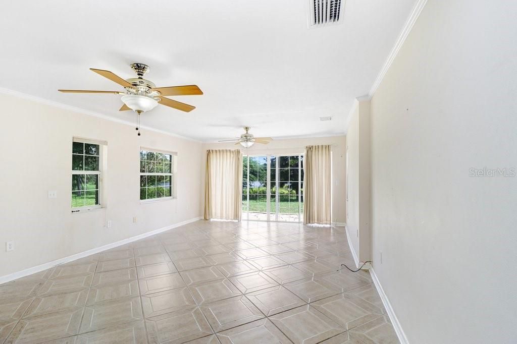 1350 Eckles Drive, Tampa, FL 33612 Photo