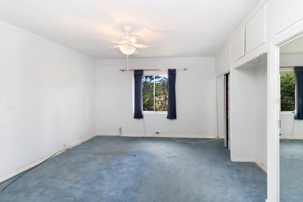 1350 Eckles Drive, Tampa, FL 33612 Photo