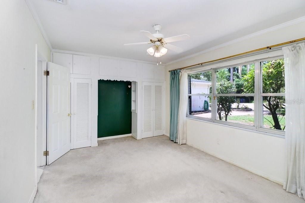1350 Eckles Drive, Tampa, FL 33612 Photo