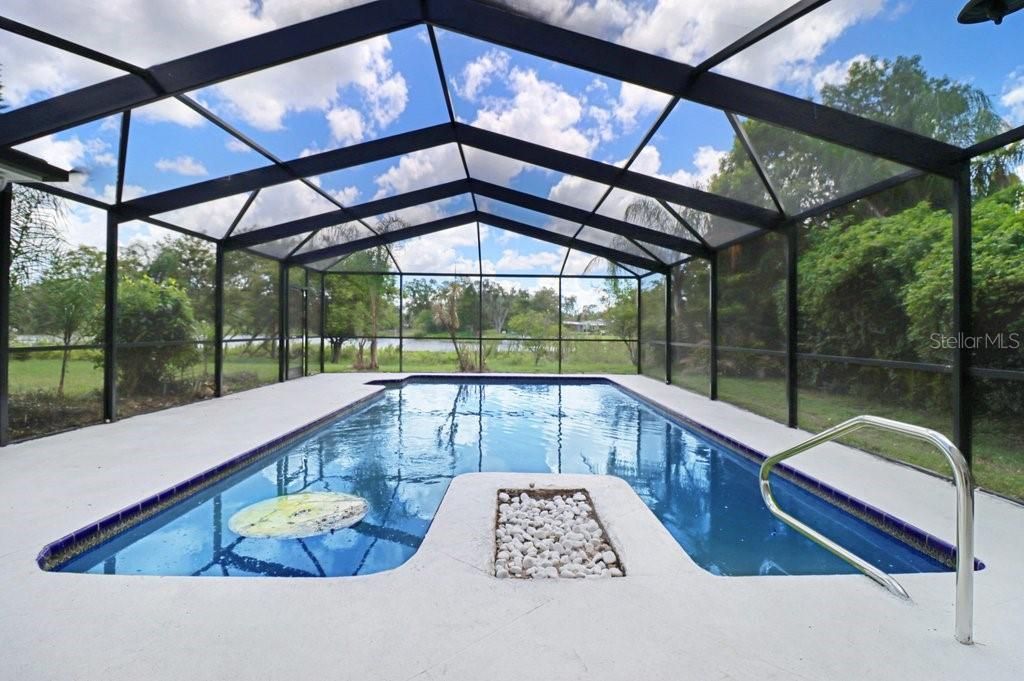 1350 Eckles Drive, Tampa, FL 33612 Photo