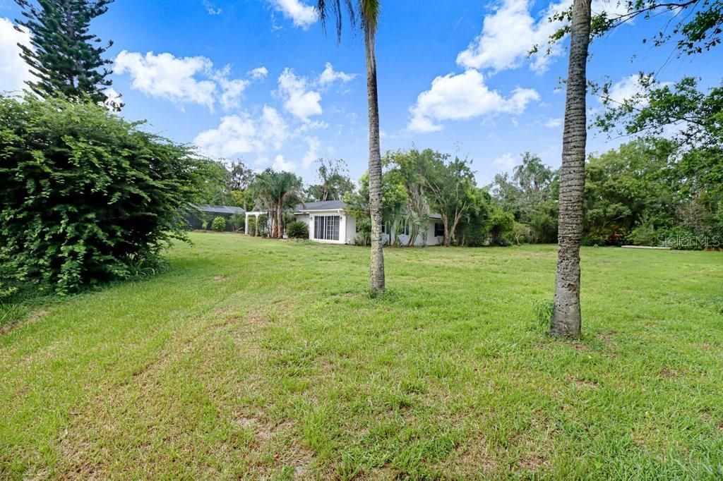 1350 Eckles Drive, Tampa, FL 33612 Photo