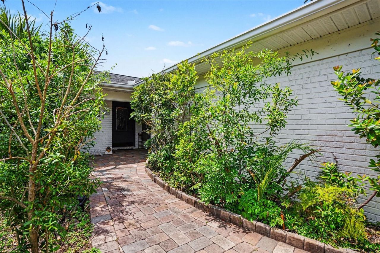 1350 Eckles Drive, Tampa, FL 33612 Photo