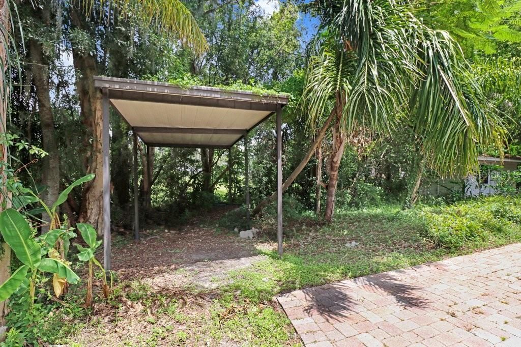 1350 Eckles Drive, Tampa, FL 33612 Photo
