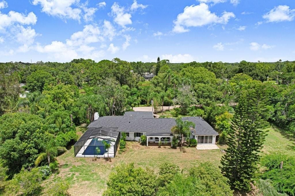 1350 Eckles Drive, Tampa, FL 33612 Photo