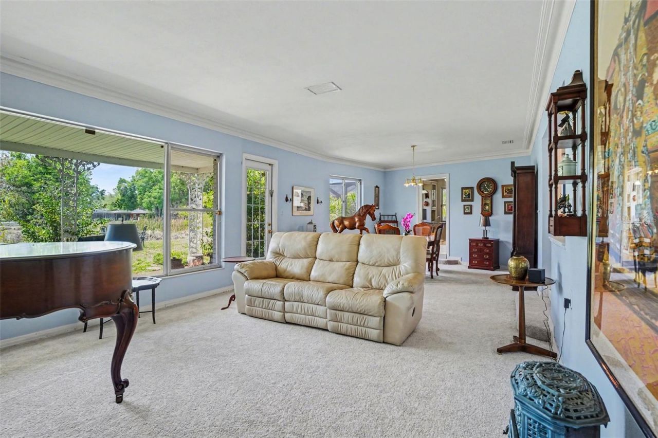 1350 Eckles Drive, Tampa, FL 33612 Photo