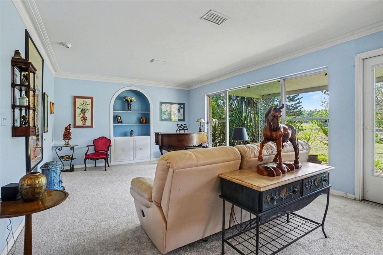 1350 Eckles Drive, Tampa, FL 33612 Photo