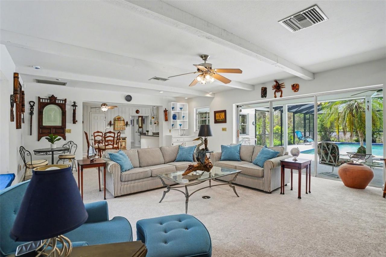 1350 Eckles Drive, Tampa, FL 33612 Photo