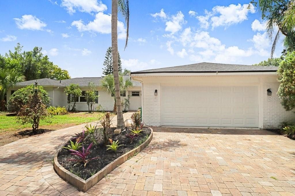 1350 Eckles Drive, Tampa, FL 33612 Photo