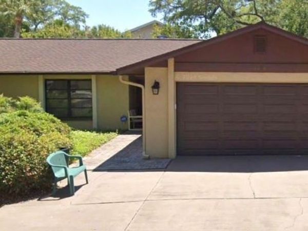 4420 MARINE PARKWAY, NEW PORT RICHEY, FL 34652